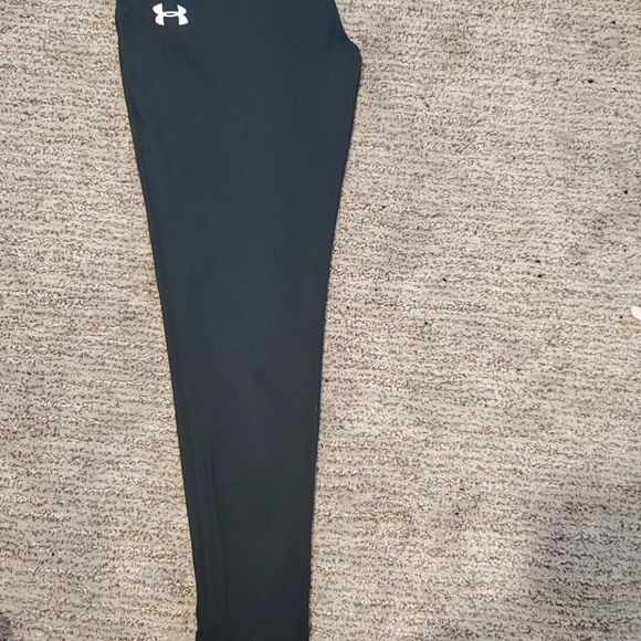 Joggers - Picture 4 of 4